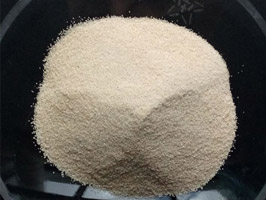辣椒油樹(shù)脂（微膠囊）