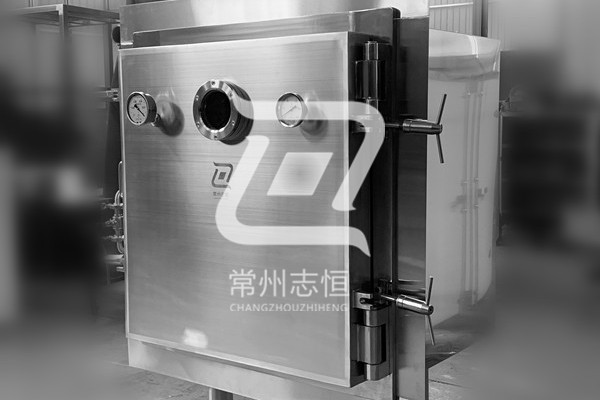 實(shí)驗(yàn)型真空一體機(jī)PVD系列