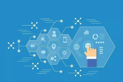 母嬰實(shí)體門店公益扶持大會 數(shù)字化實(shí)干，為母嬰人撐腰，助行業(yè)“活下去”